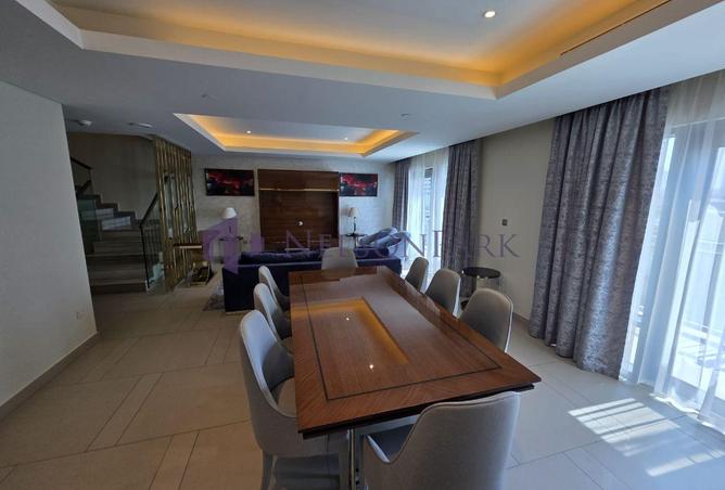 996581 - Property Image 2