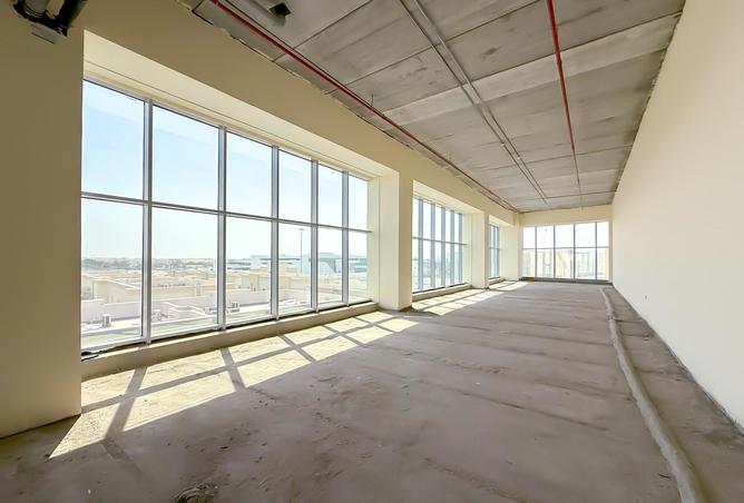 870780 - صورة العقار 3