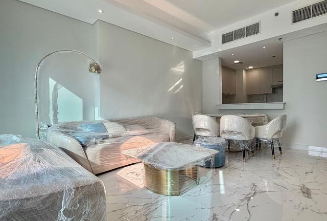 1010709 - Property Image 3