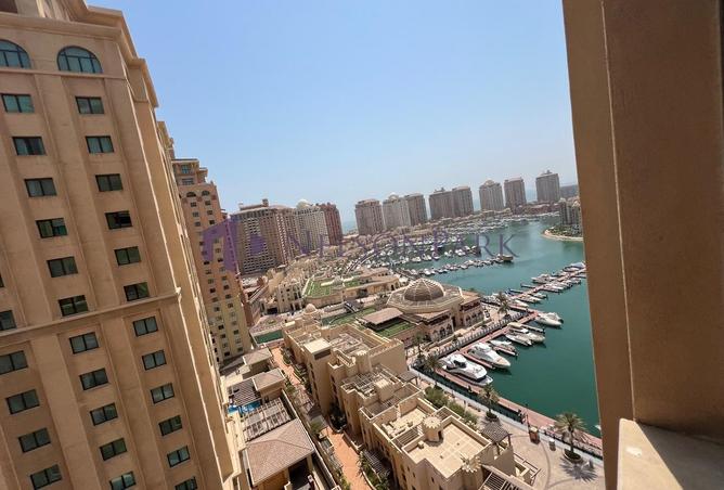 929998 - صورة العقار 3