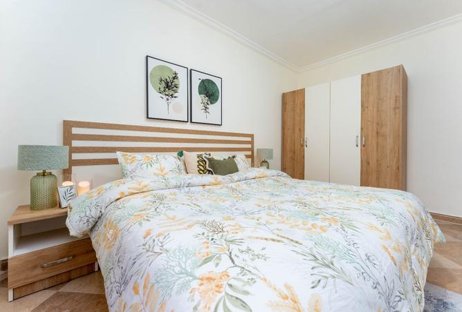 995574 - Property Main Image