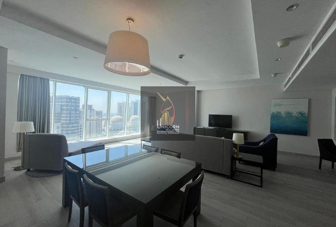 932287 - Property Image 2