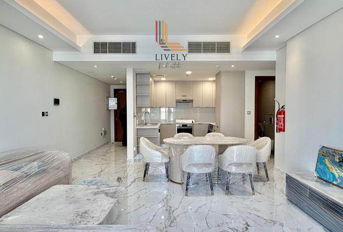 993305 - Property Image 3