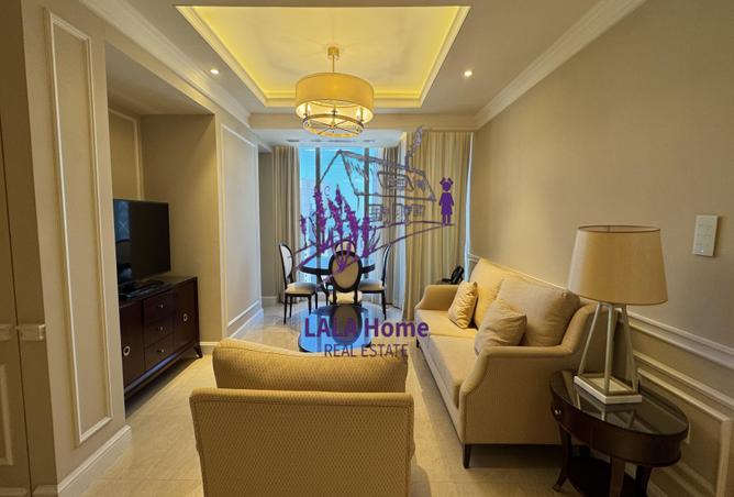 880093 - Property Image 3