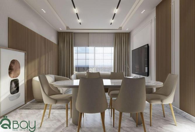 953720 - Property Image 3