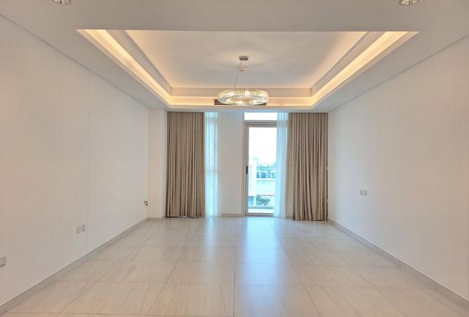 1007028 - Property Main Image