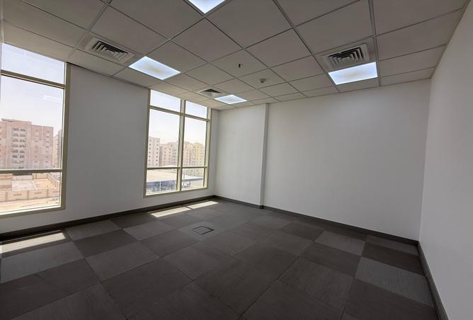 845748 - Property Main Image
