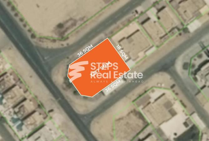 956466 - صورة العقار 2