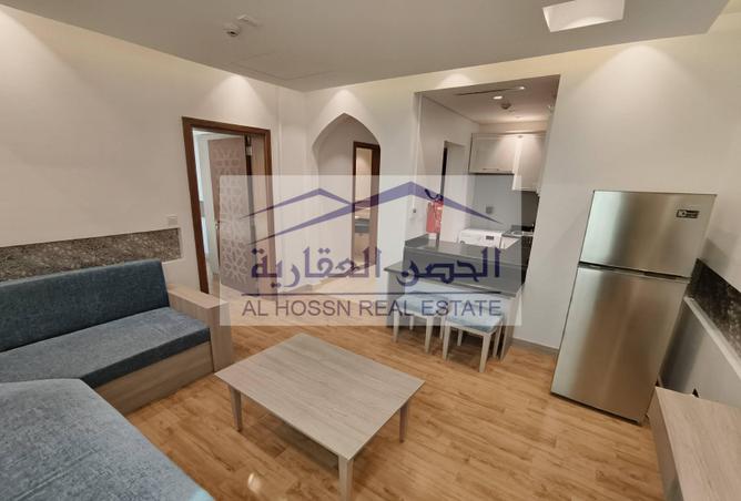 944091 - صورة العقار 2