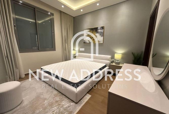 999650 - Property Image 3