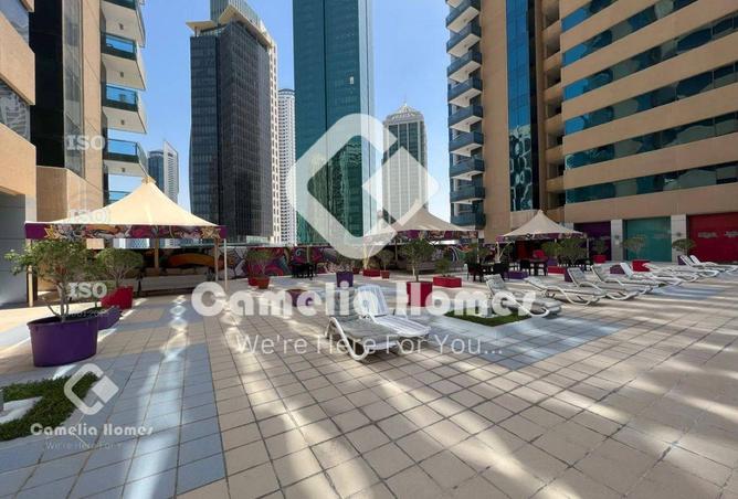 987387 - صورة العقار 2