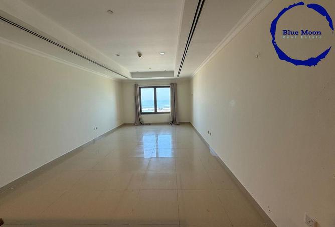 1002047 - Property Image 2