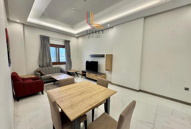 975812 - Property Image 3