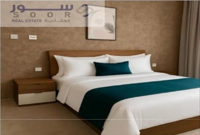 937101 - صورة العقار 3