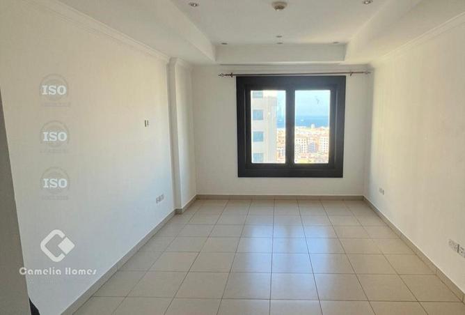 897175 - Property Image 2