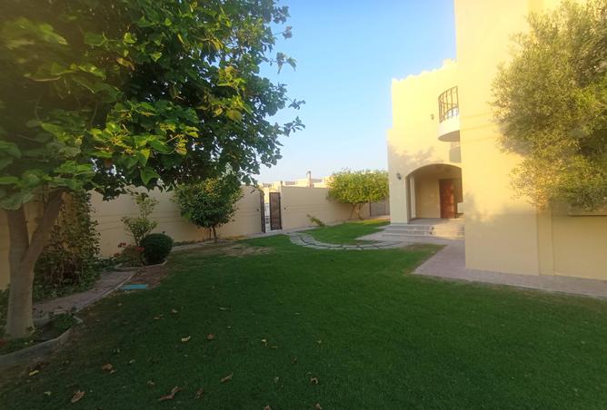 931405 - Property Main Image
