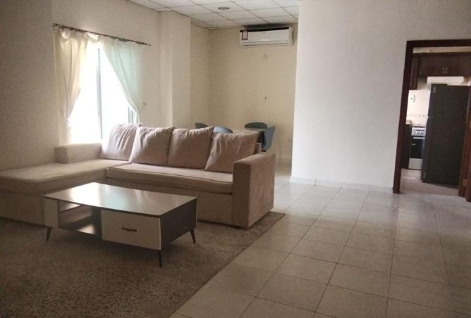 978930 - Property Main Image