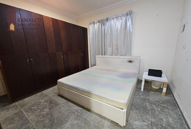 965680 - Property Image 3