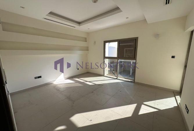 994596 - صورة العقار 3