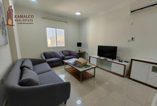 963847 - صورة العقار 2