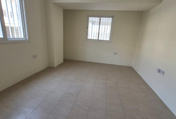 924698 - الصورة الرئيسية للعقار