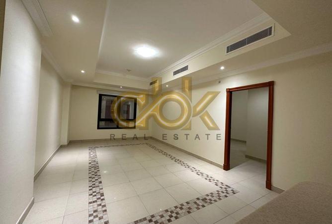 988636 - Property Image 2