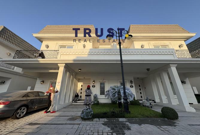 954776 - Property Main Image