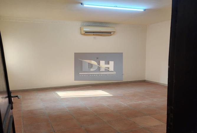 969675 - صورة العقار 3