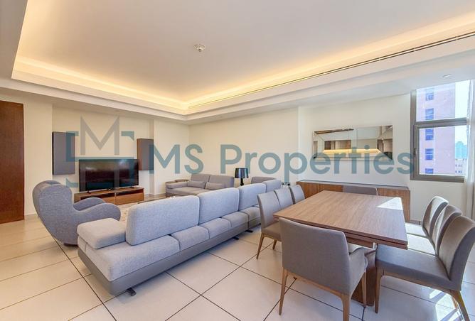 997135 - Property Image 3