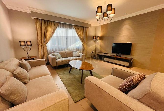 906306 - Property Main Image