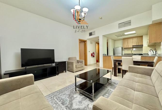 962213 - Property Main Image