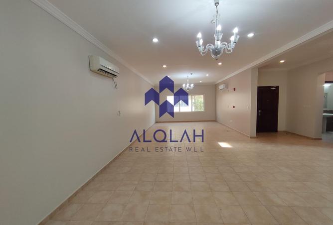 928753 - Property Main Image