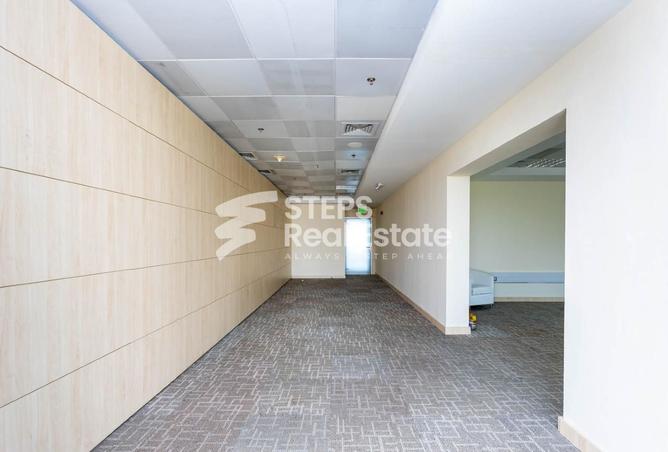 986489 - Property Main Image