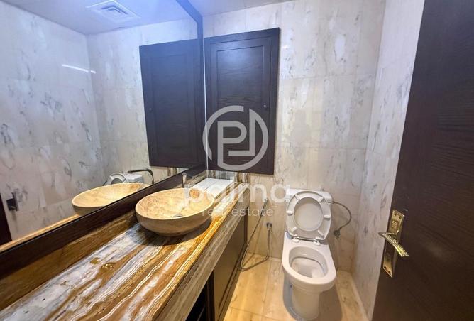 1001598 - صورة العقار 3