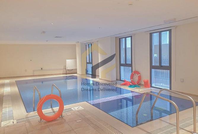 945380 - Property Main Image
