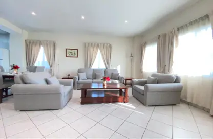 شقة - غرفة نوم - 2 حمامات للايجار في برج بلال - الأصماخ - الأصماخ - الدوحة شقة - غرفة نوم - 2 حمامات للايجار في برج بلال - الأصماخ - الأصماخ - الدوحة