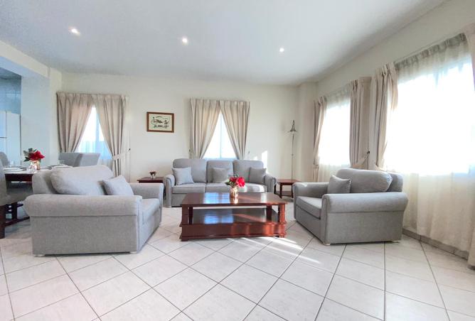 935146 - صورة العقار 3