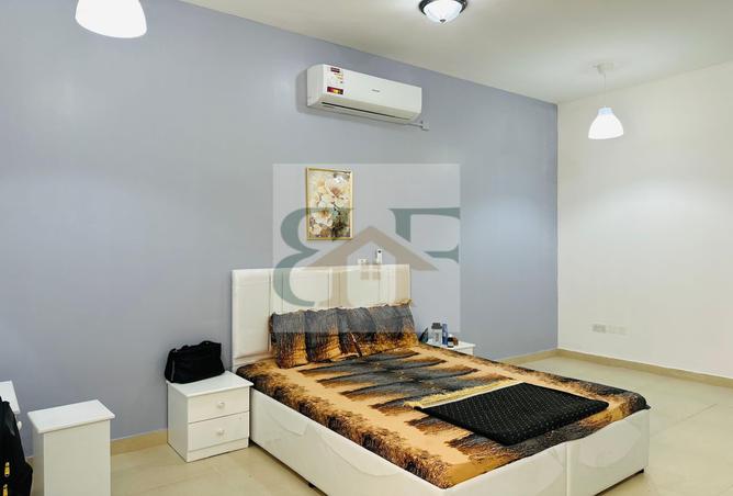 999960 - Property Image 3