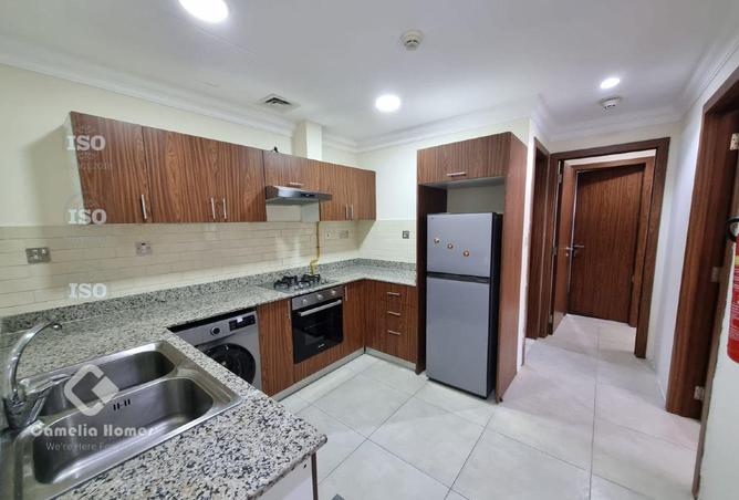 990130 - Property Image 2