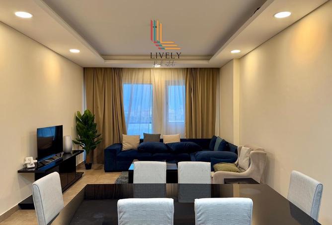 987146 - Property Image 2