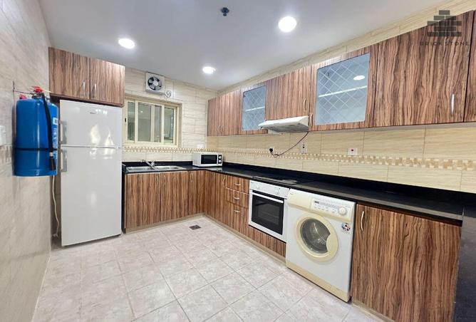 964653 - الصورة الرئيسية للعقار