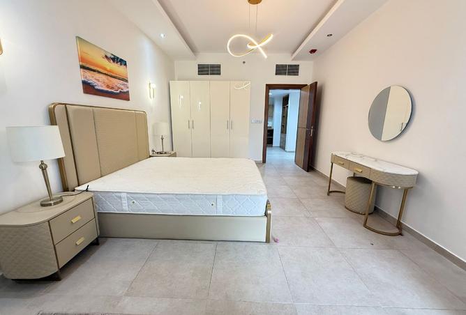 997069 - Property Image 2