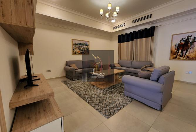 884955 - Property Main Image