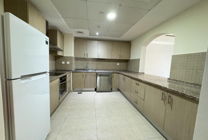 942203 - صورة العقار 2