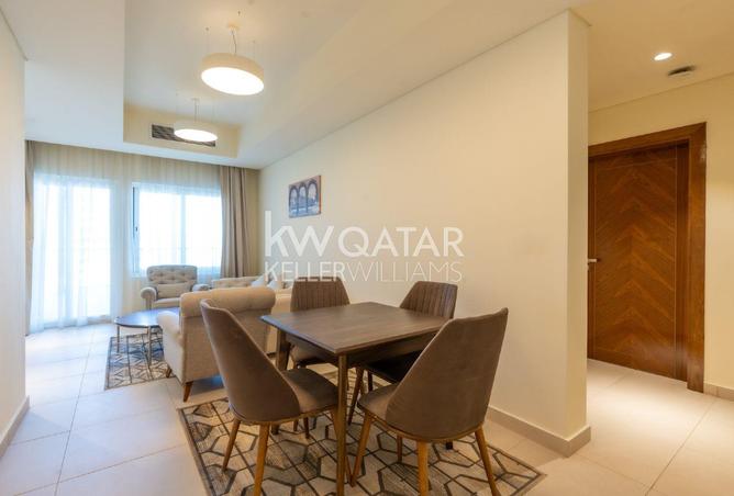 965248 - Property Main Image