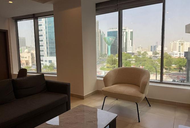 956300 - Property Main Image