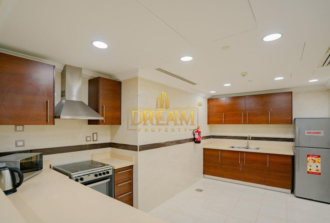 938939 - صورة العقار 2