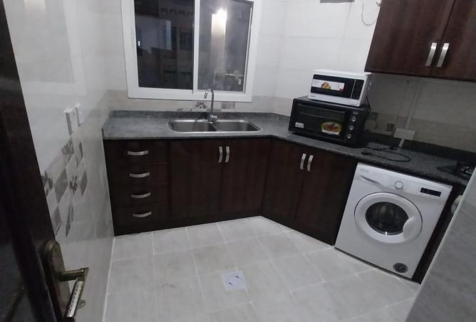 931536 - Property Image 2