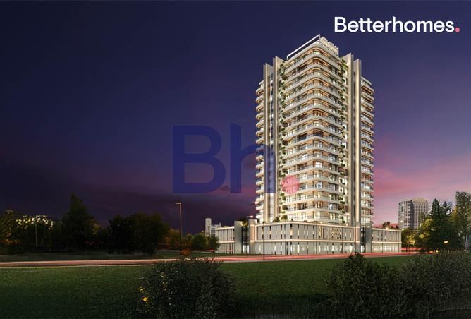 864389 - Property Main Image