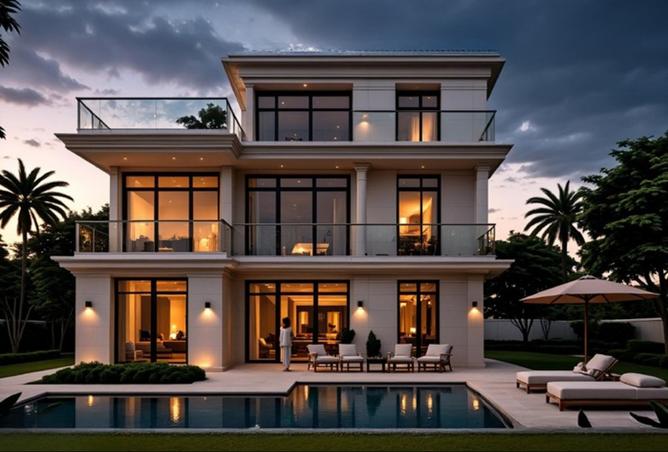 875968 - صورة العقار 3